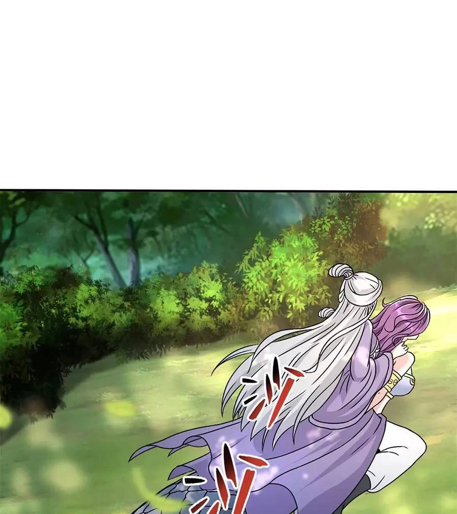 Người Ở Rể Bị Ép Thành Phản Diện Chapter 527 - 5