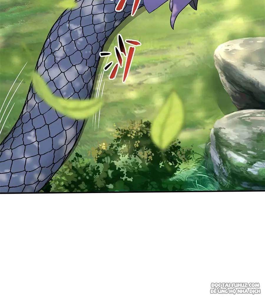 Người Ở Rể Bị Ép Thành Phản Diện Chapter 527 - 6