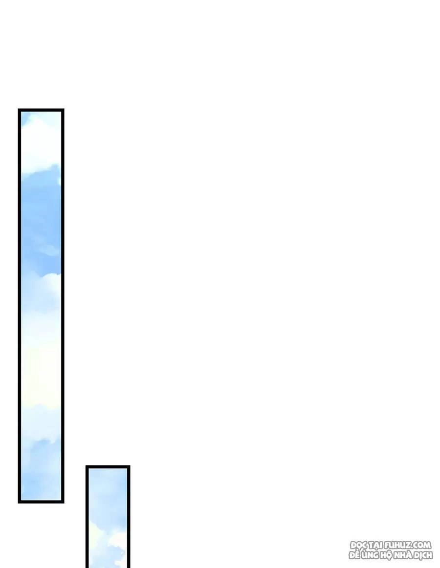 Người Ở Rể Bị Ép Thành Phản Diện Chapter 527 - 8