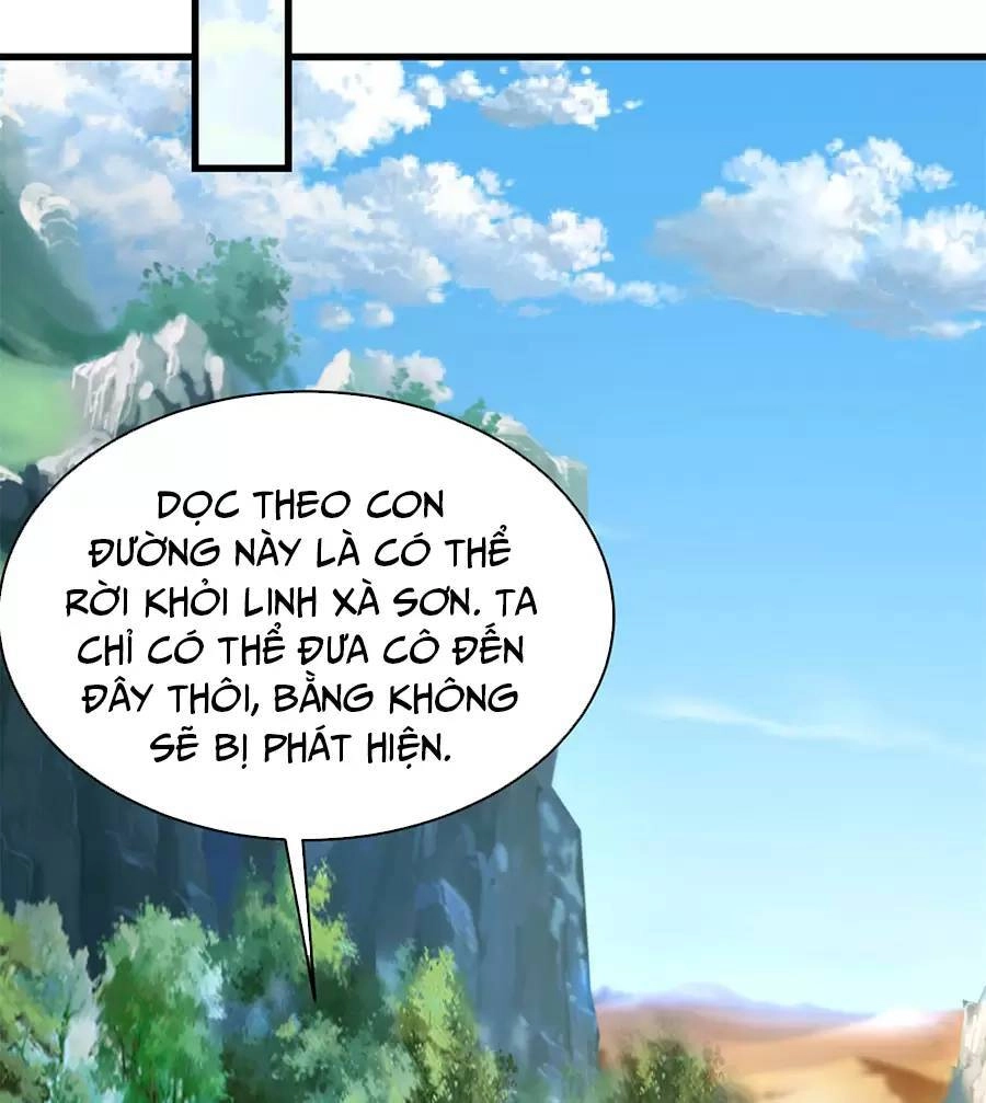 Người Ở Rể Bị Ép Thành Phản Diện Chapter 527 - 9