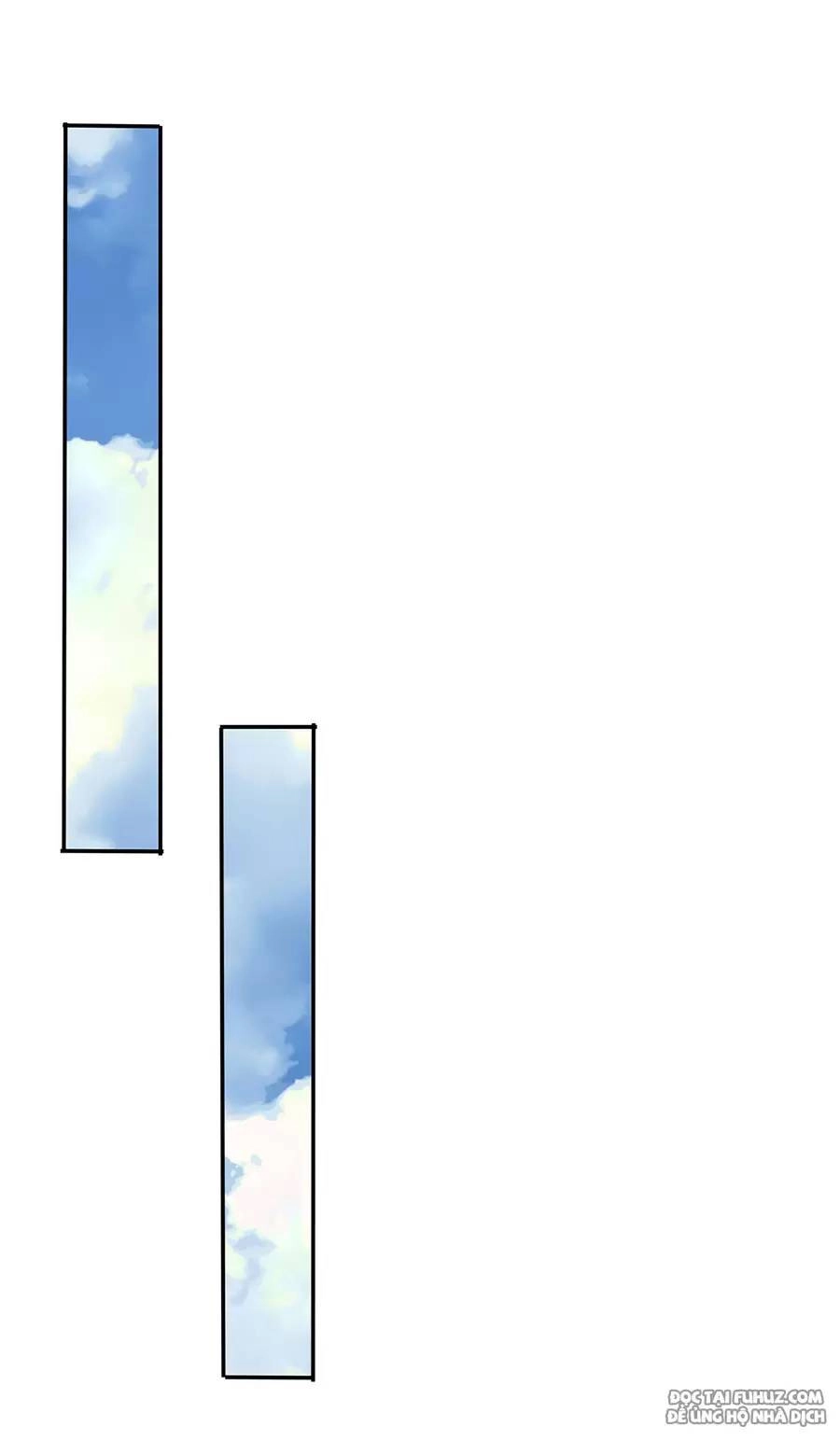 Người Ở Rể Bị Ép Thành Phản Diện Chapter 527 - 16