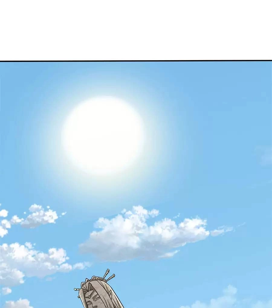 Người Ở Rể Bị Ép Thành Phản Diện Chapter 527 - 19