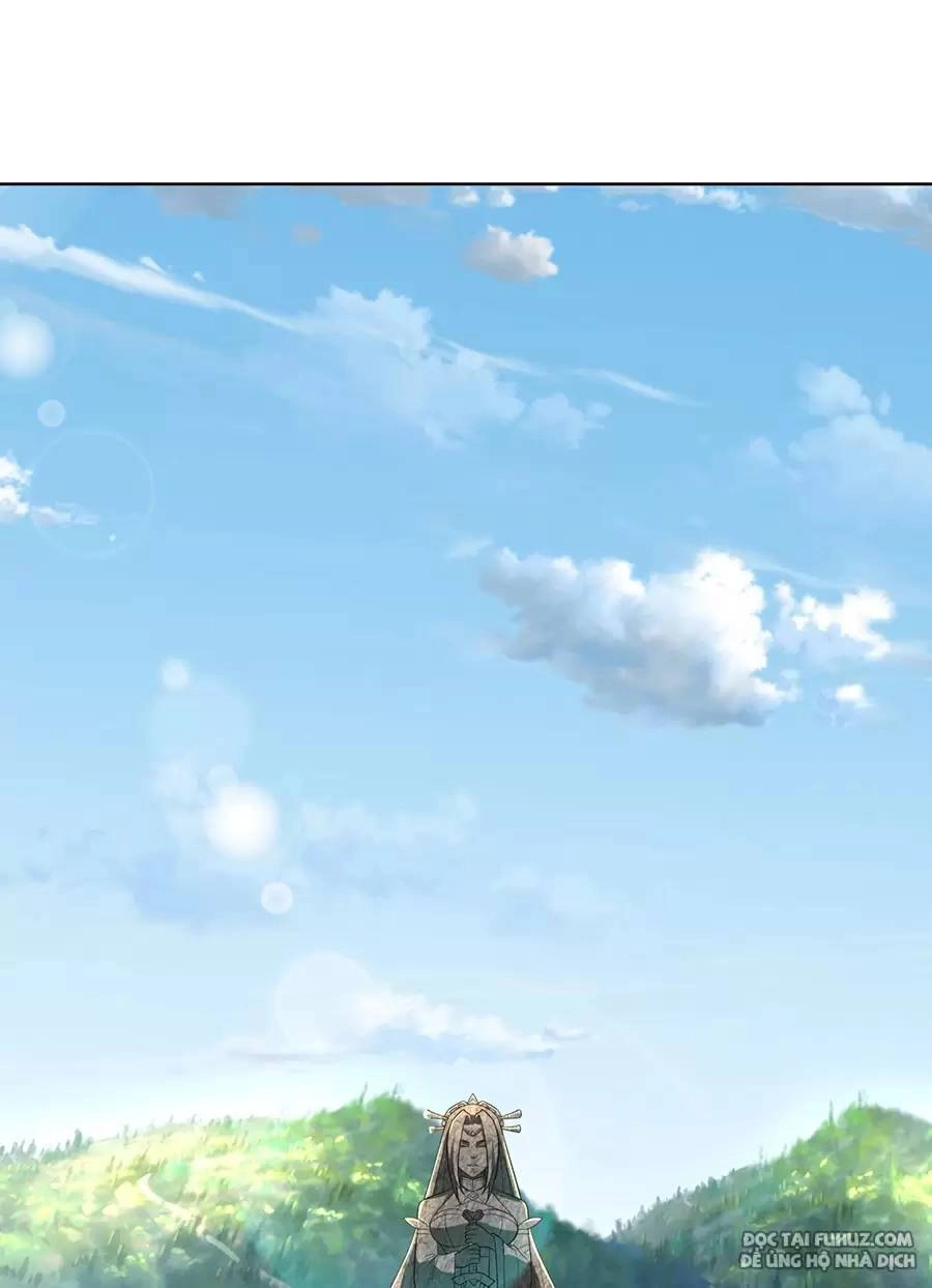 Người Ở Rể Bị Ép Thành Phản Diện Chapter 527 - 22