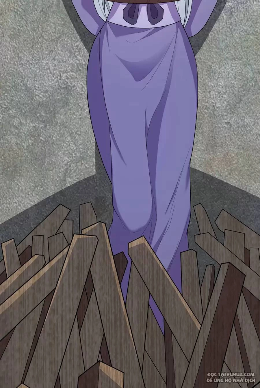 Người Ở Rể Bị Ép Thành Phản Diện Chapter 527 - 25