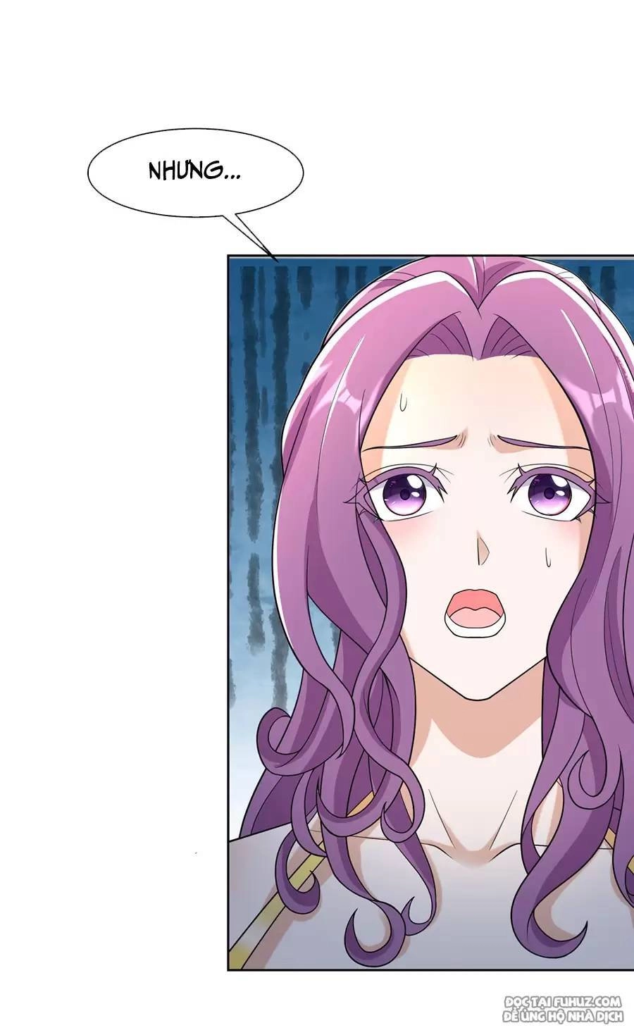 Người Ở Rể Bị Ép Thành Phản Diện Chapter 527 - 29