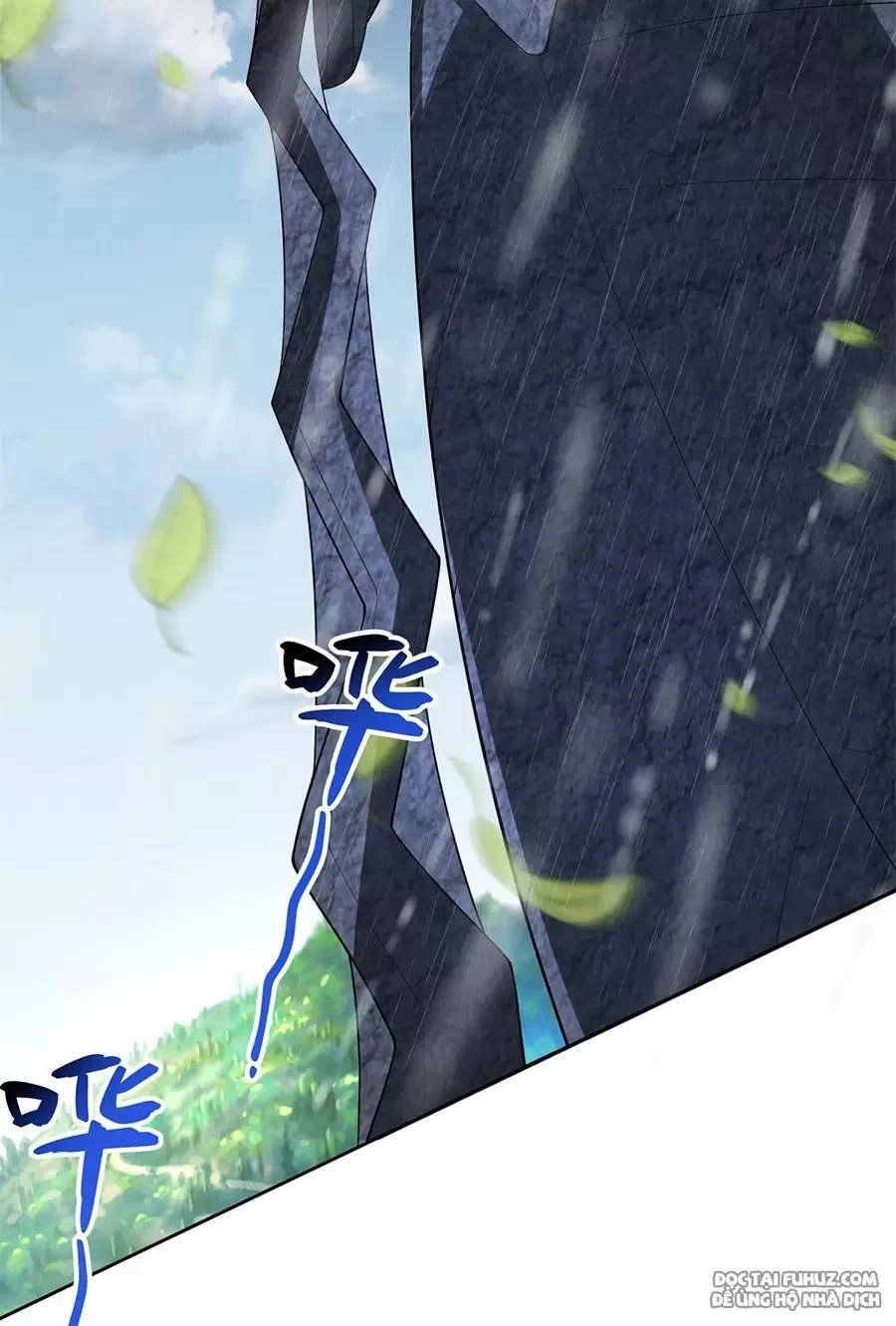 Người Ở Rể Bị Ép Thành Phản Diện Chapter 527 - 37