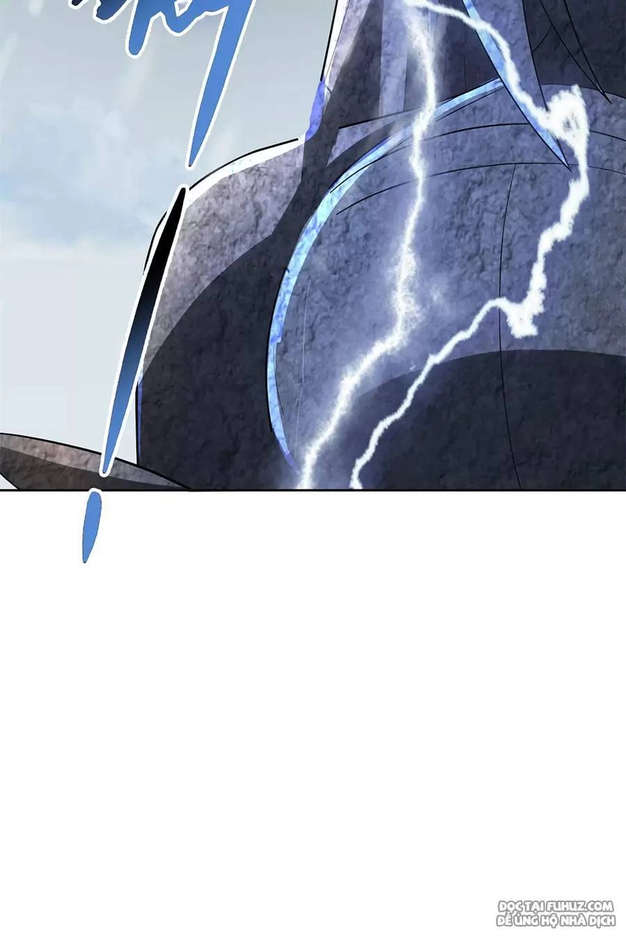 Người Ở Rể Bị Ép Thành Phản Diện Chapter 527 - 39