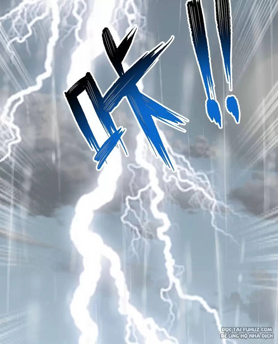 Người Ở Rể Bị Ép Thành Phản Diện Chapter 527 - 41