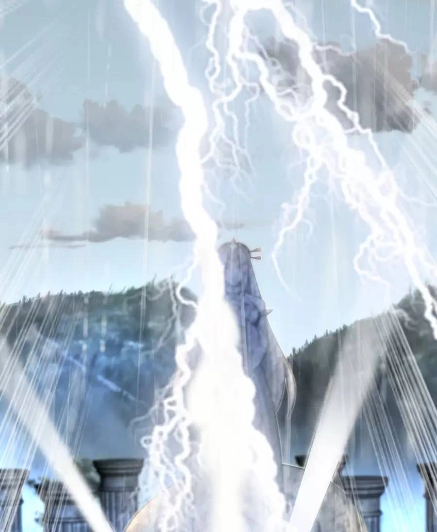 Người Ở Rể Bị Ép Thành Phản Diện Chapter 527 - 42