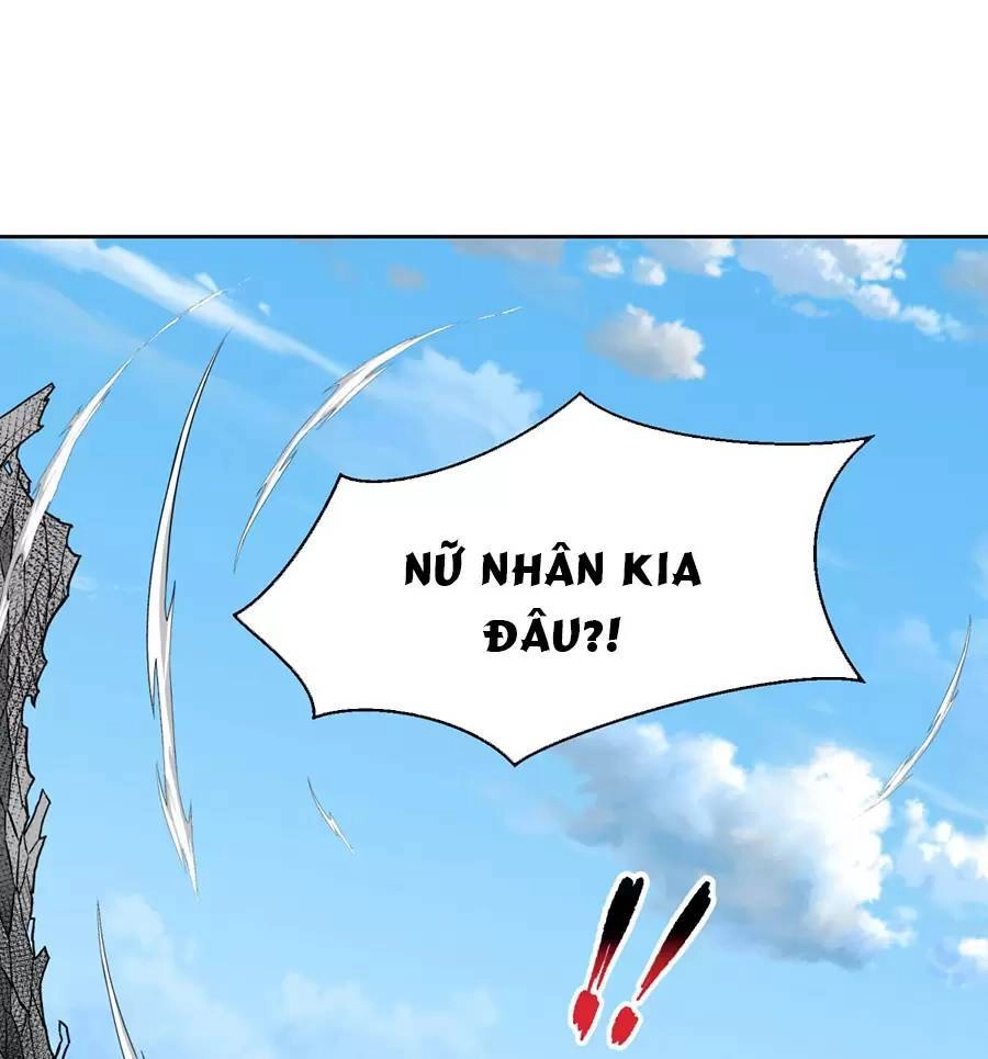 Người Ở Rể Bị Ép Thành Phản Diện Chapter 527 - 45