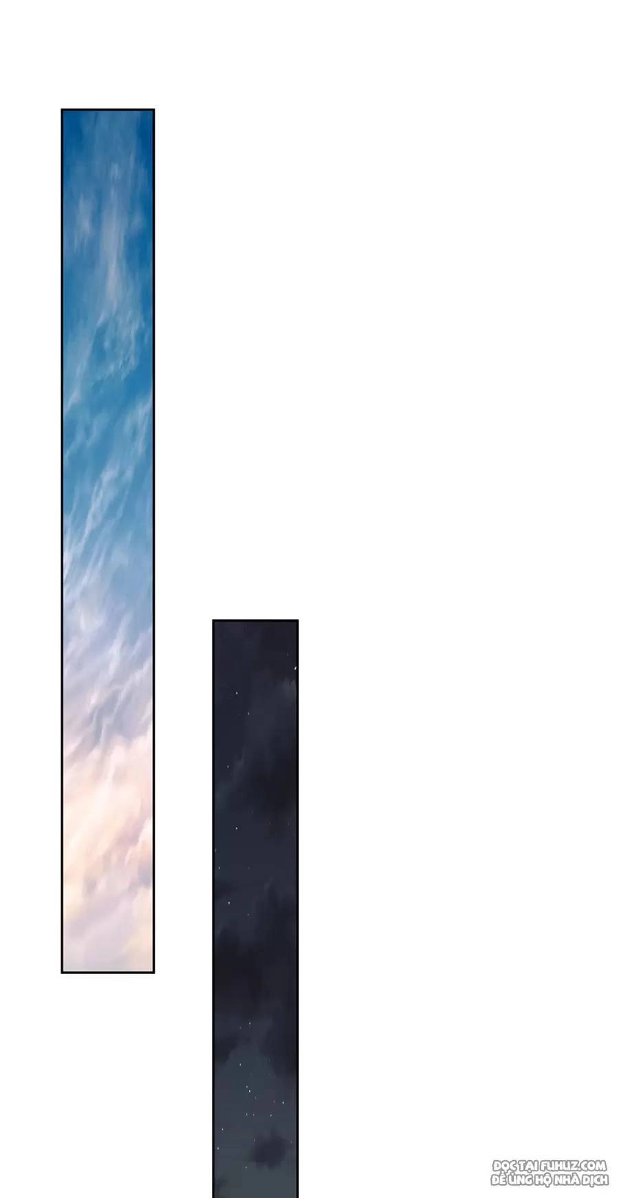 Người Ở Rể Bị Ép Thành Phản Diện Chapter 527 - 47