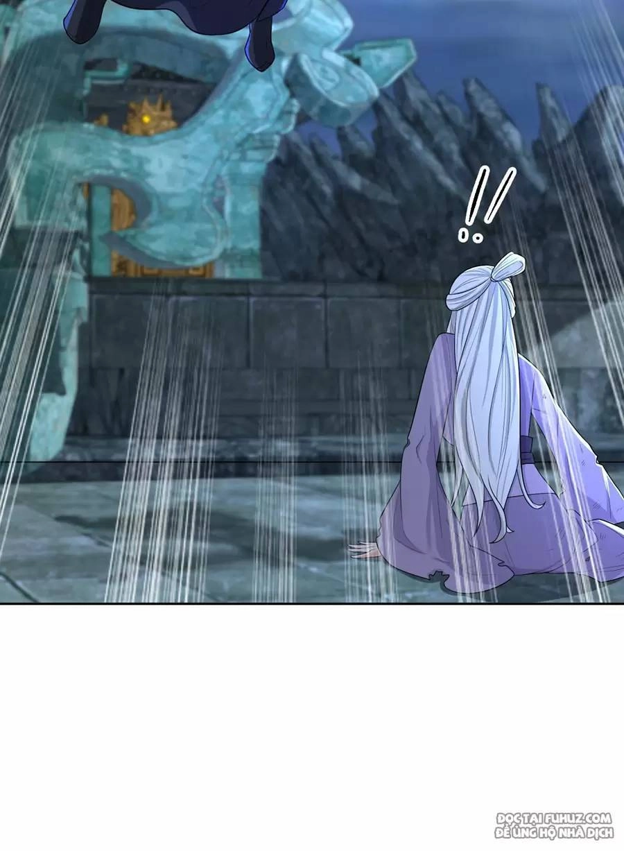 Người Ở Rể Bị Ép Thành Phản Diện Chapter 527 - 51