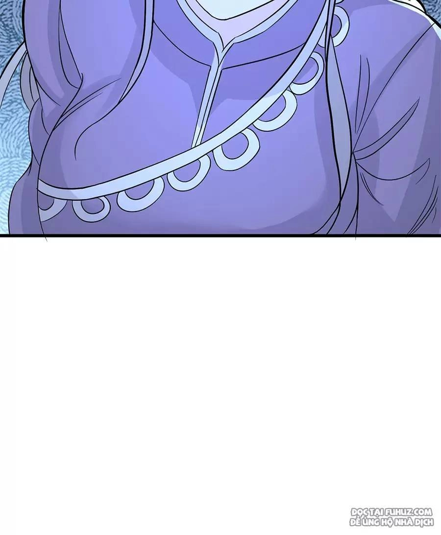 Người Ở Rể Bị Ép Thành Phản Diện Chapter 527 - 63