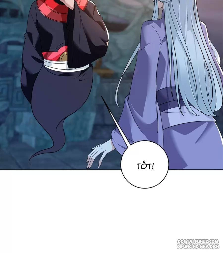 Người Ở Rể Bị Ép Thành Phản Diện Chapter 528.1 - 4