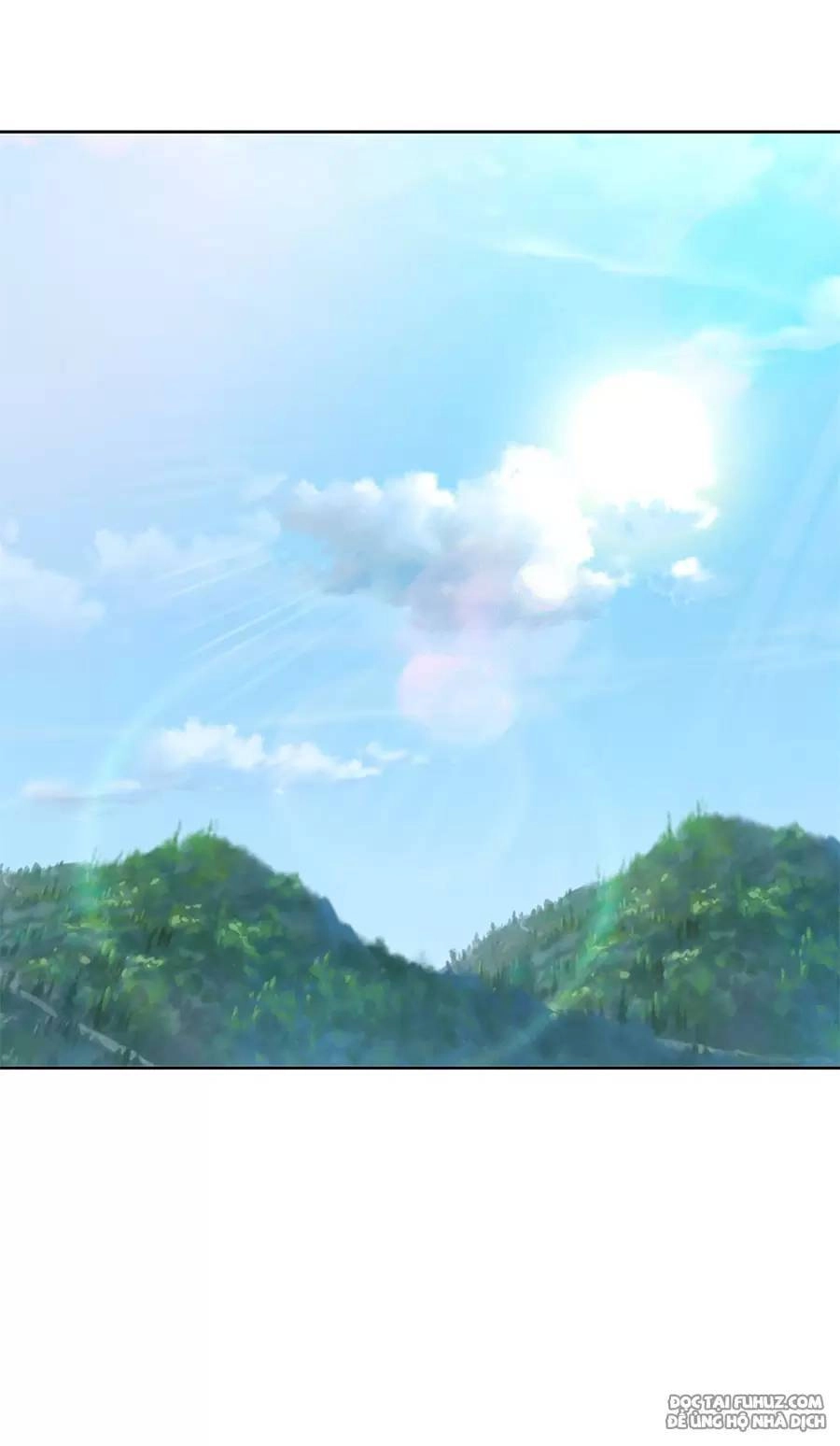 Người Ở Rể Bị Ép Thành Phản Diện Chapter 528.1 - 8