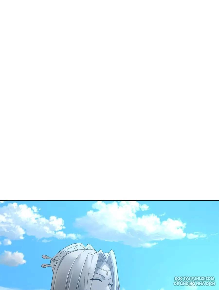 Người Ở Rể Bị Ép Thành Phản Diện Chapter 528.1 - 11