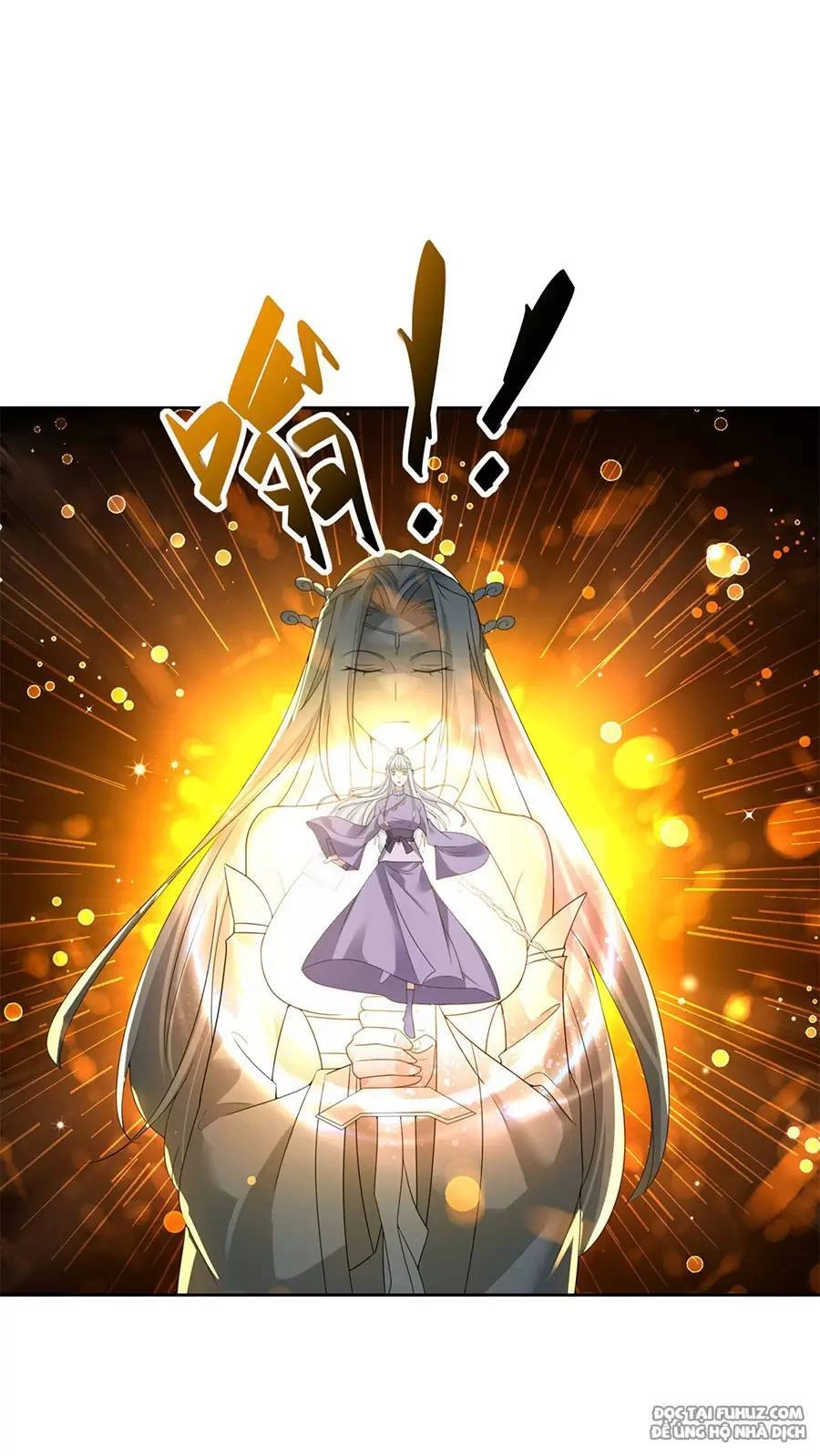 Người Ở Rể Bị Ép Thành Phản Diện Chapter 528.1 - 13