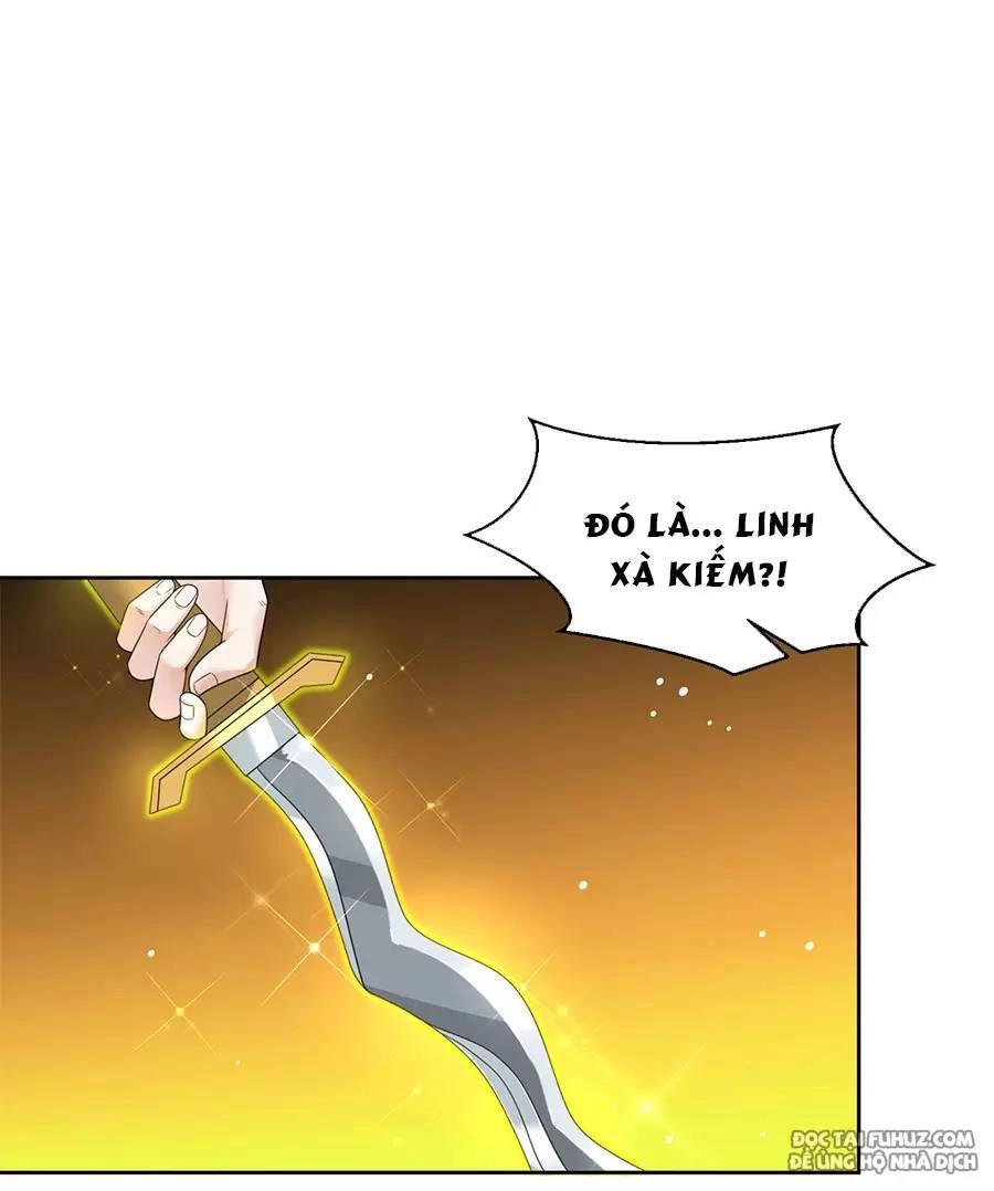 Người Ở Rể Bị Ép Thành Phản Diện Chapter 528.1 - 14