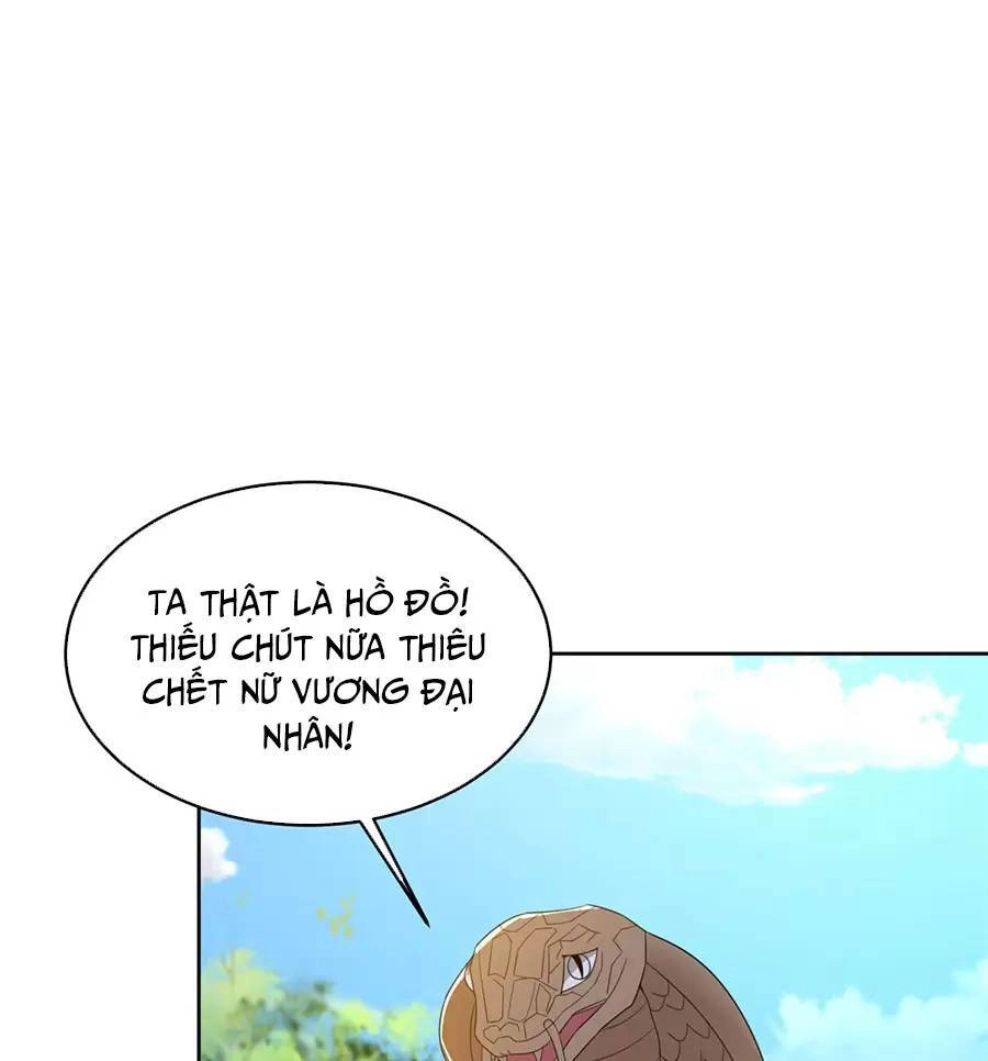 Người Ở Rể Bị Ép Thành Phản Diện Chapter 528.1 - 19