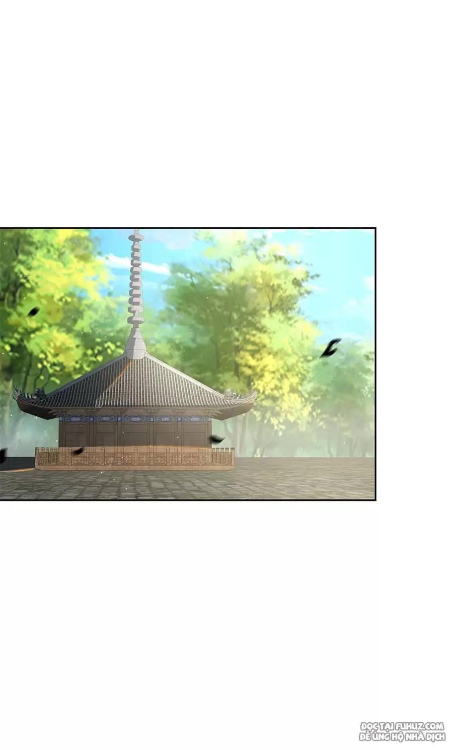 Người Ở Rể Bị Ép Thành Phản Diện Chapter 528.1 - 24