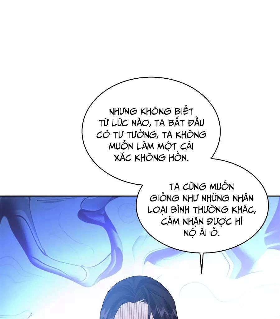 Người Ở Rể Bị Ép Thành Phản Diện Chapter 528.1 - 28