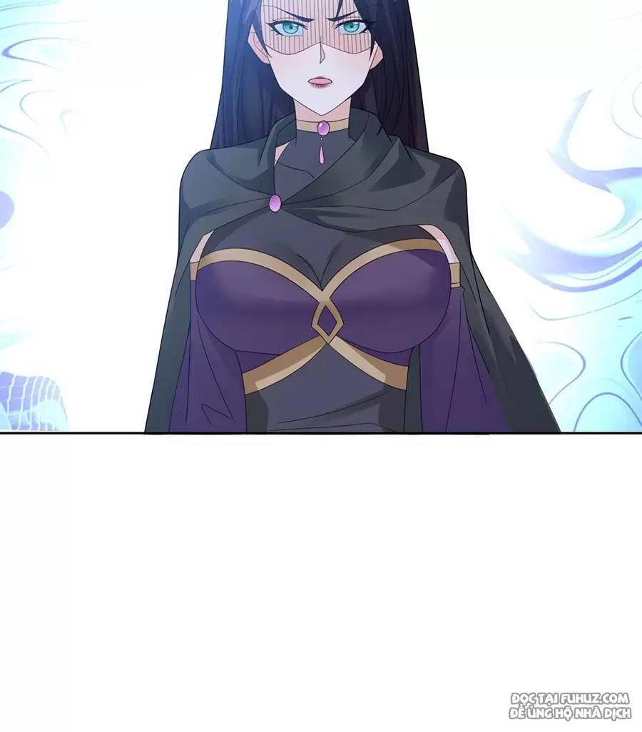 Người Ở Rể Bị Ép Thành Phản Diện Chapter 528.1 - 29