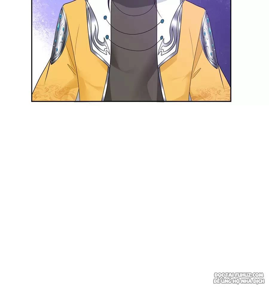 Người Ở Rể Bị Ép Thành Phản Diện Chapter 528.1 - 47