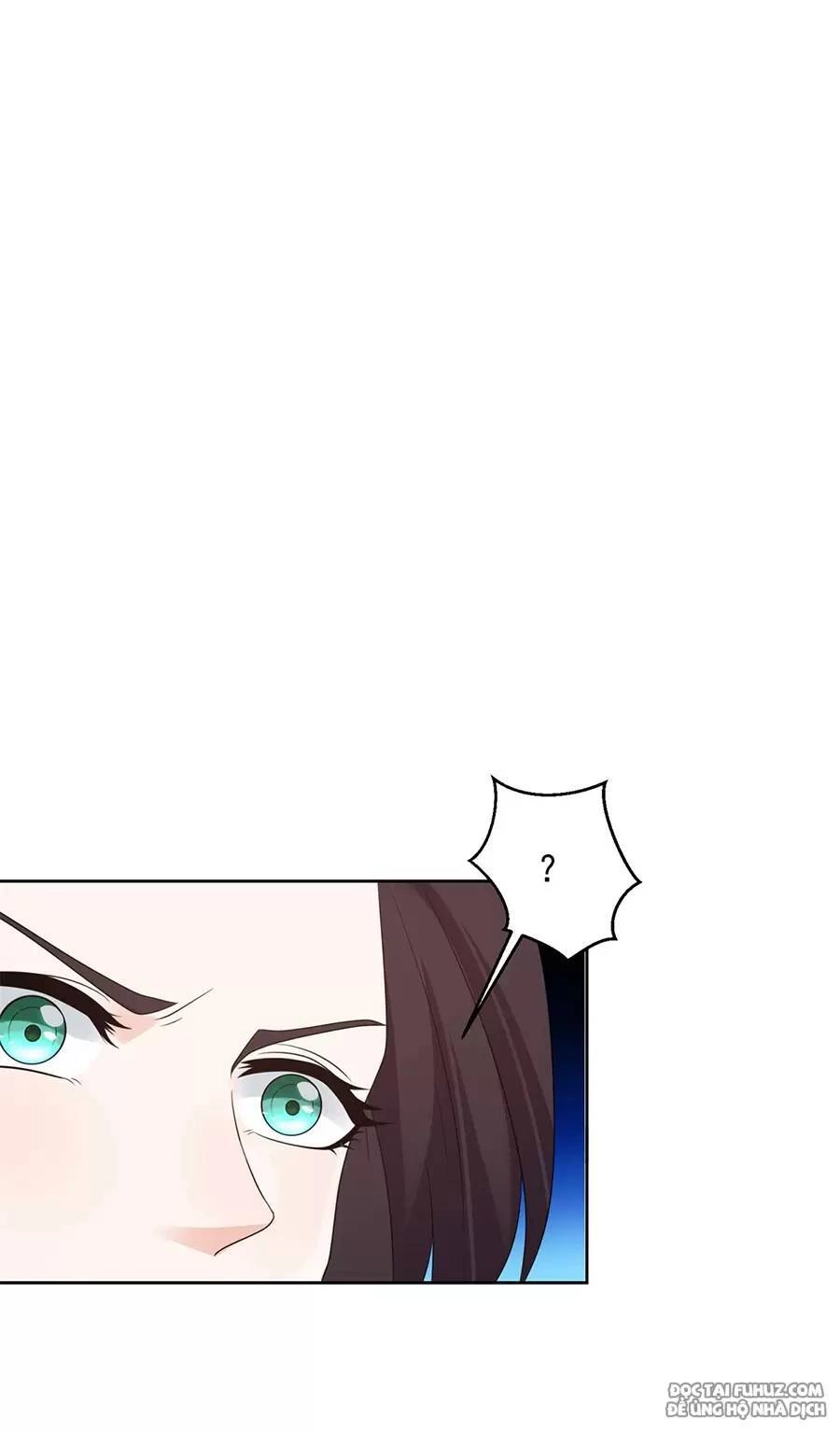 Người Ở Rể Bị Ép Thành Phản Diện Chapter 528.1 - 48