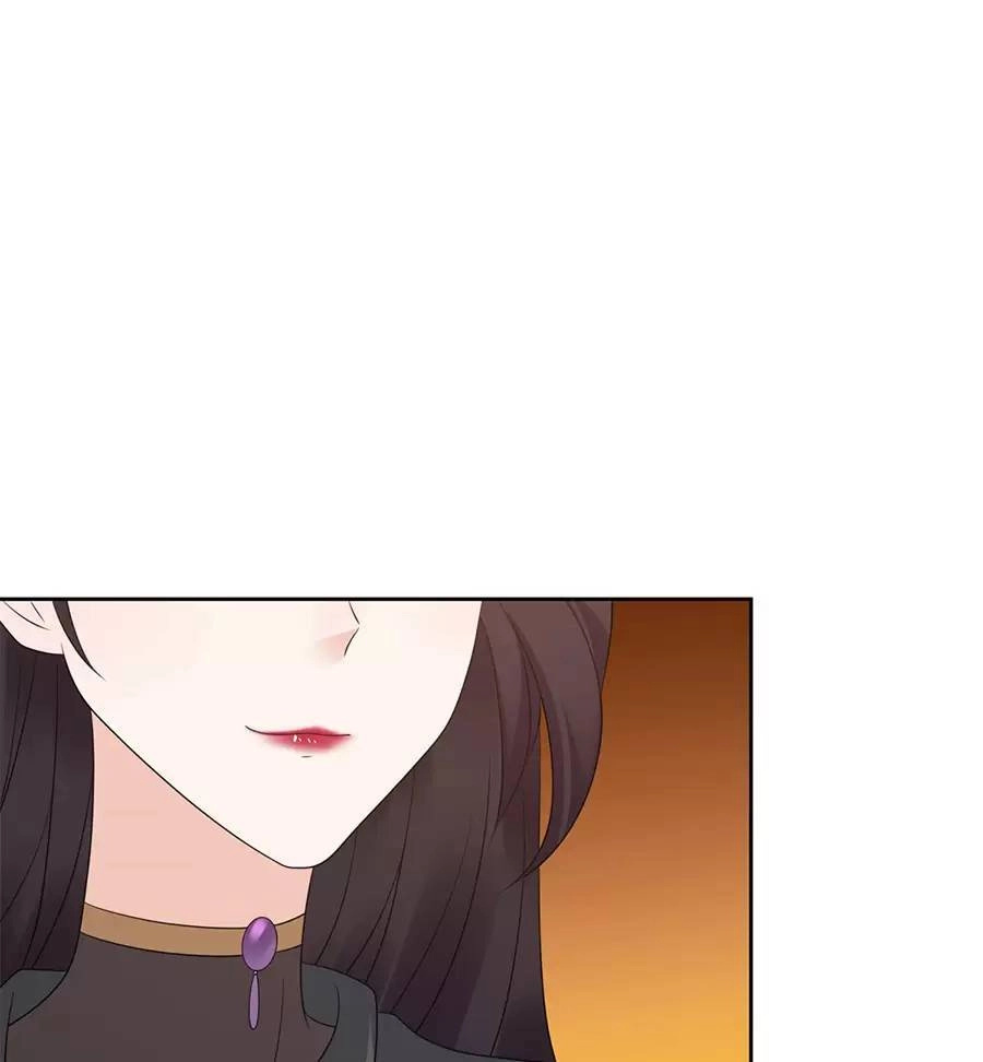 Người Ở Rể Bị Ép Thành Phản Diện Chapter 528.1 - 51