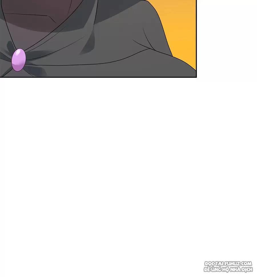 Người Ở Rể Bị Ép Thành Phản Diện Chapter 528.1 - 52