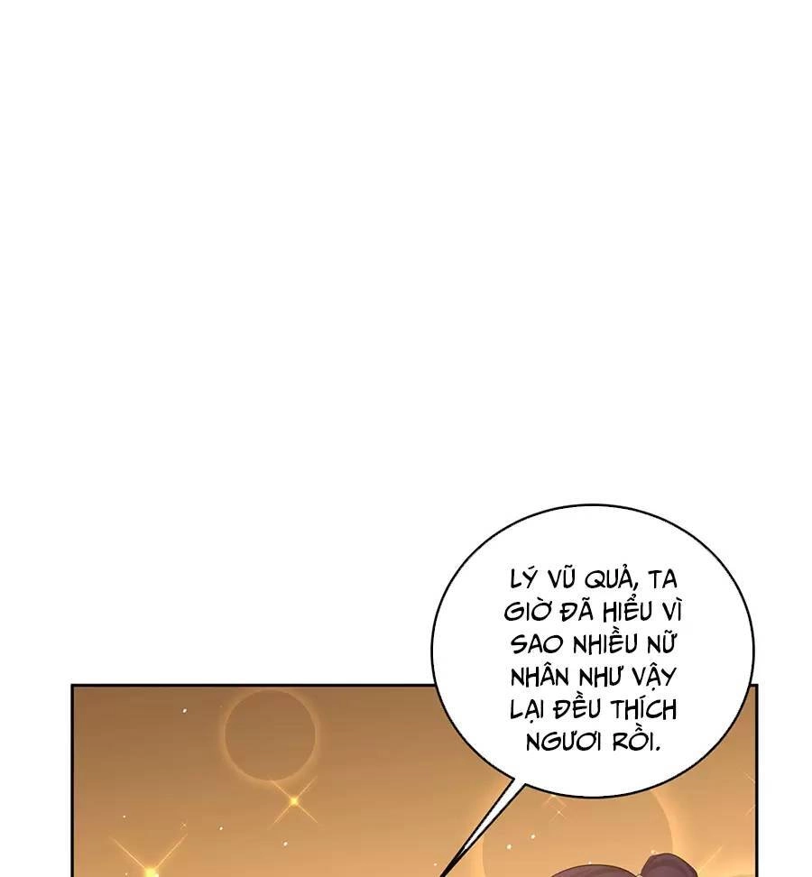 Người Ở Rể Bị Ép Thành Phản Diện Chapter 528.1 - 55