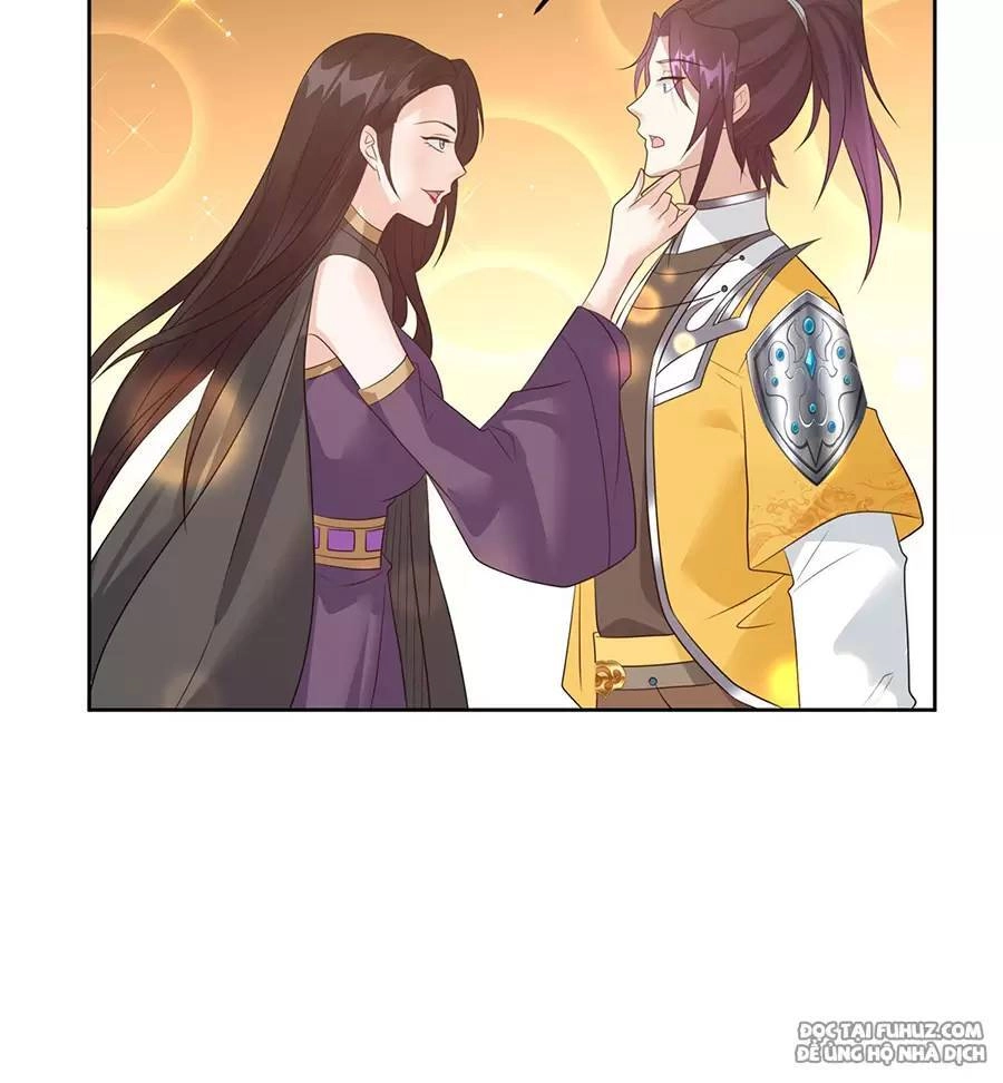 Người Ở Rể Bị Ép Thành Phản Diện Chapter 528.1 - 56