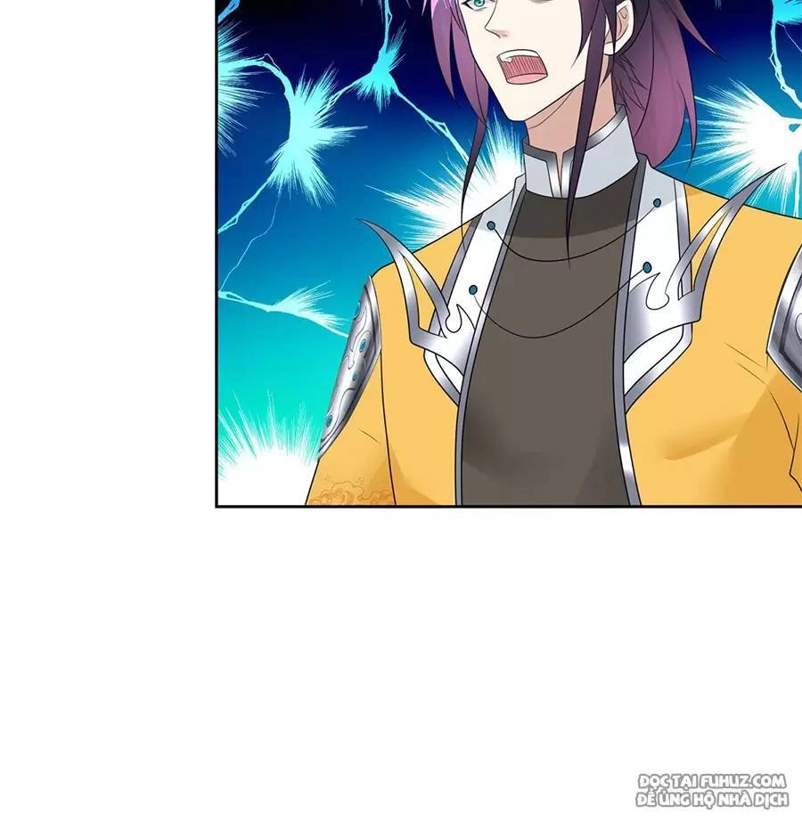 Người Ở Rể Bị Ép Thành Phản Diện Chapter 528.1 - 60