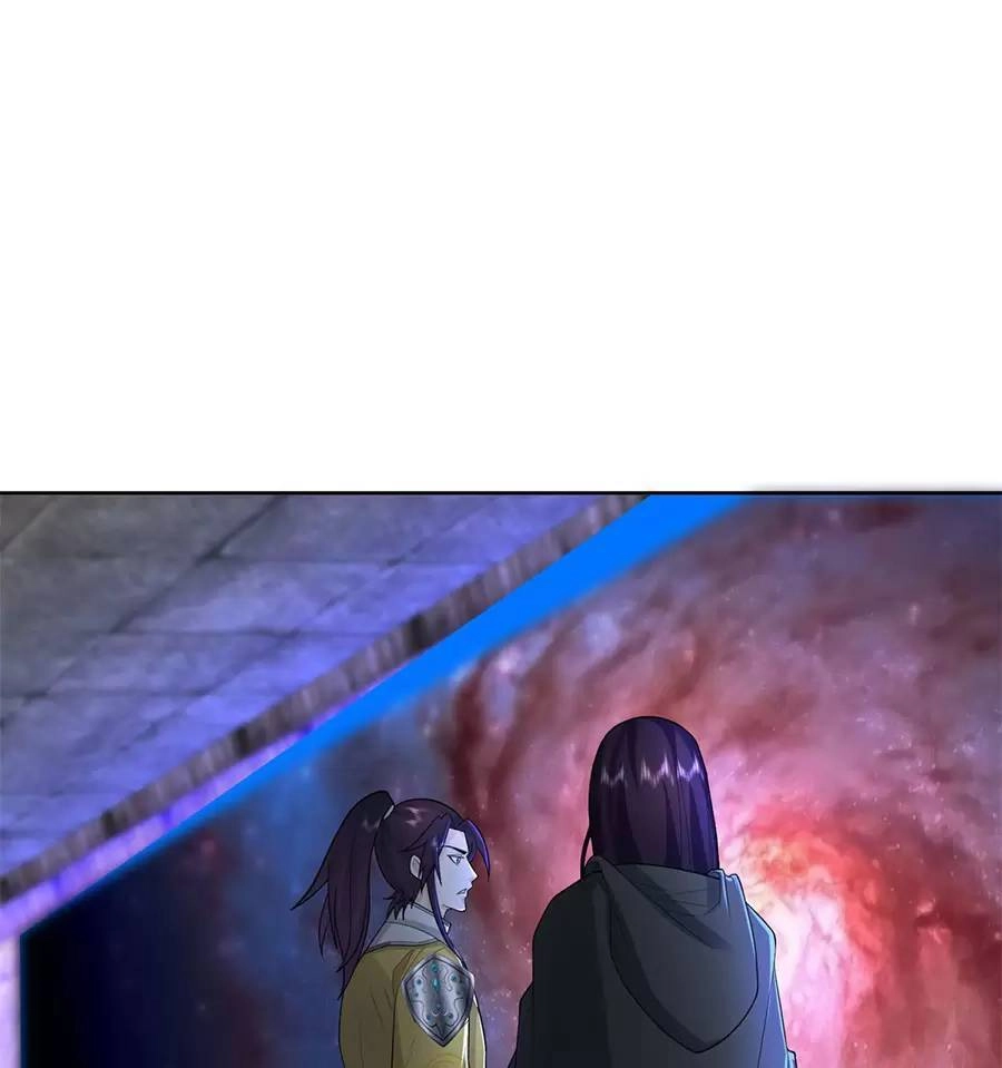 Người Ở Rể Bị Ép Thành Phản Diện Chapter 528.2 - 3