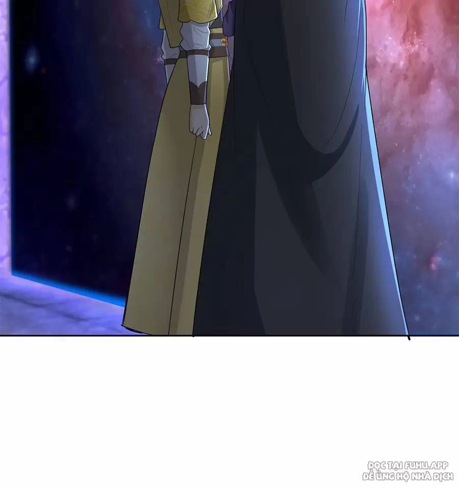 Người Ở Rể Bị Ép Thành Phản Diện Chapter 528.2 - 4