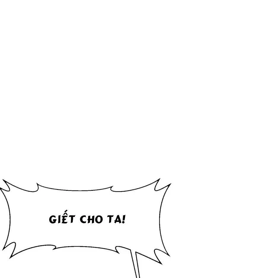 Người Ở Rể Bị Ép Thành Phản Diện Chapter 528.2 - 7