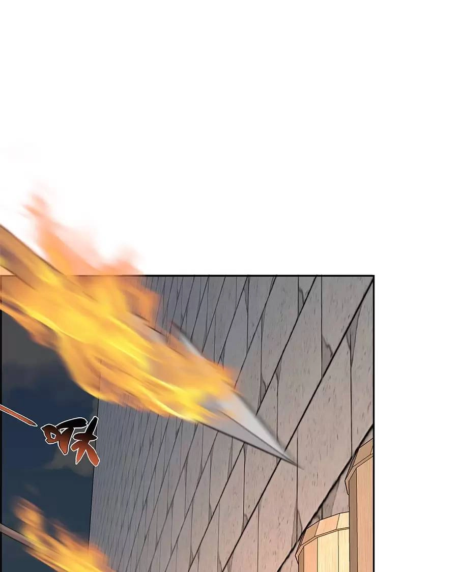 Người Ở Rể Bị Ép Thành Phản Diện Chapter 528.2 - 9