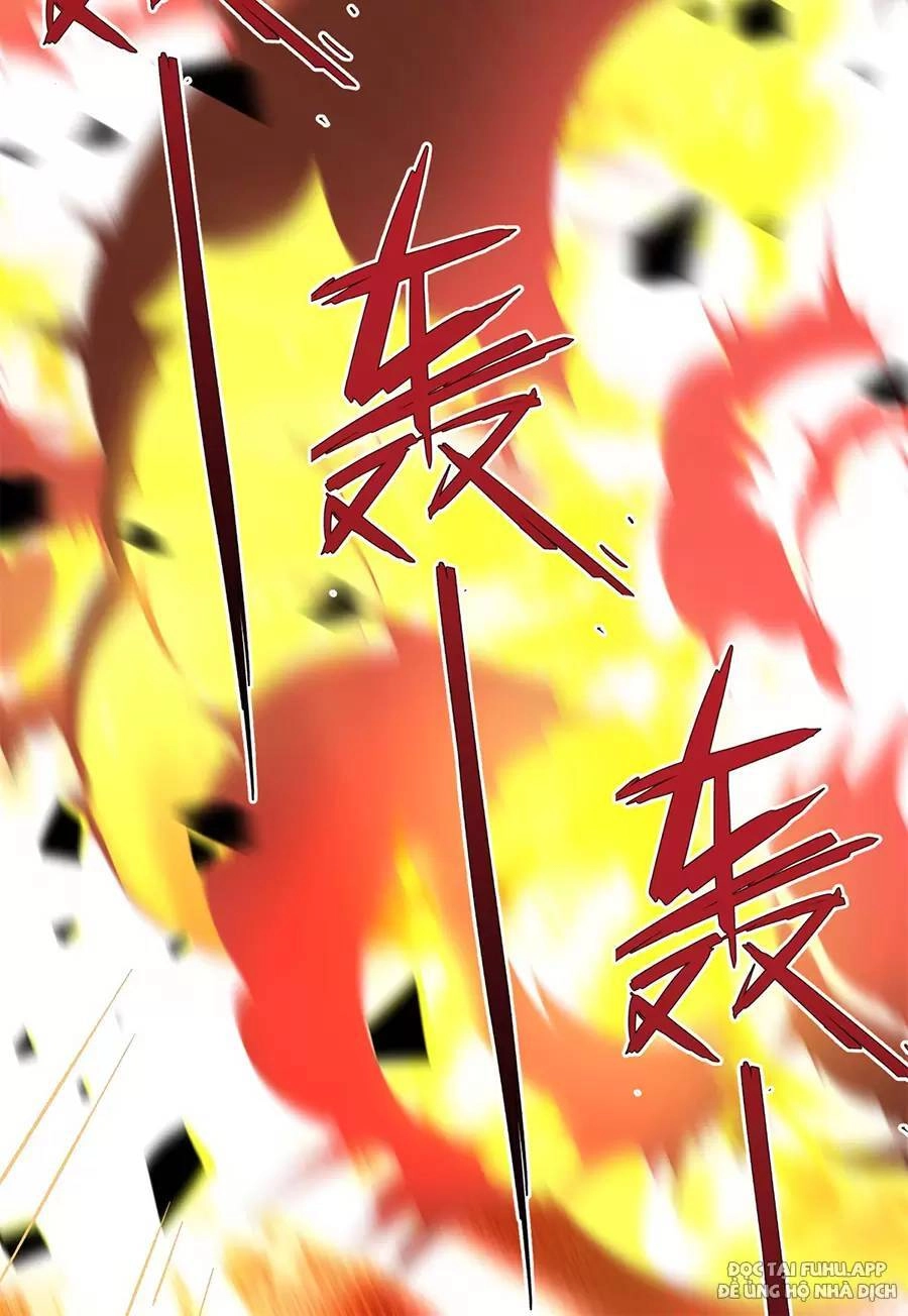 Người Ở Rể Bị Ép Thành Phản Diện Chapter 528.2 - 12