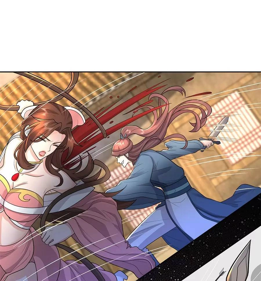 Người Ở Rể Bị Ép Thành Phản Diện Chapter 528.2 - 17