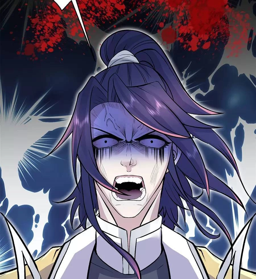 Người Ở Rể Bị Ép Thành Phản Diện Chapter 528.2 - 21