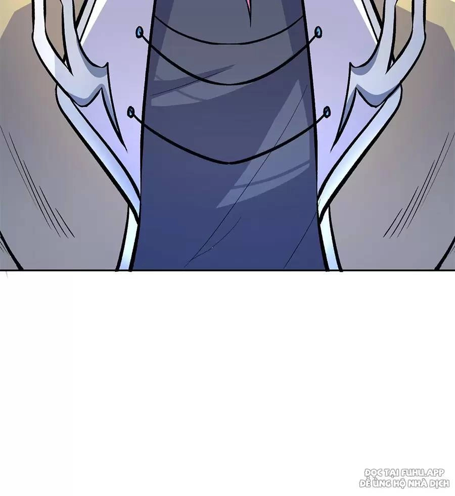 Người Ở Rể Bị Ép Thành Phản Diện Chapter 528.2 - 22