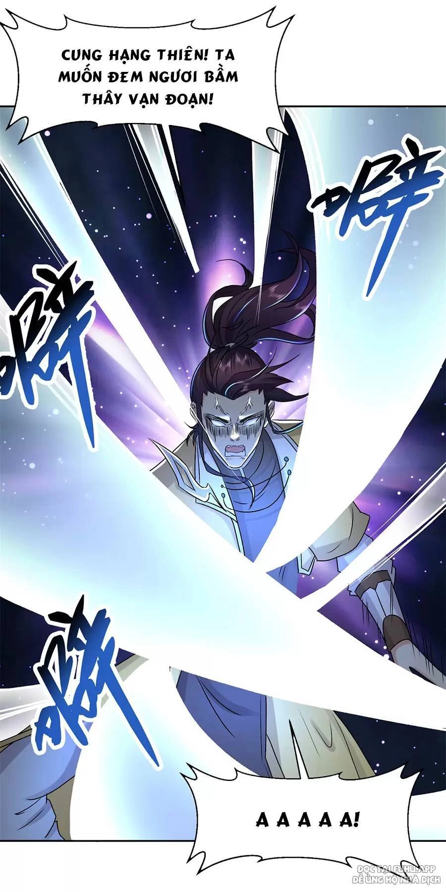 Người Ở Rể Bị Ép Thành Phản Diện Chapter 528.2 - 24