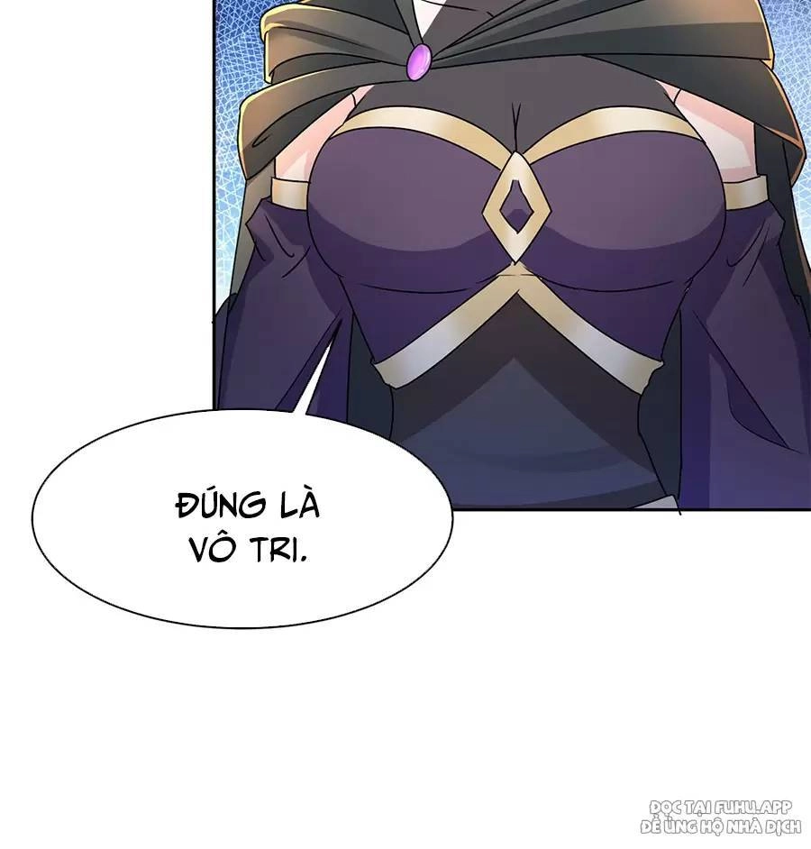 Người Ở Rể Bị Ép Thành Phản Diện Chapter 528.2 - 28