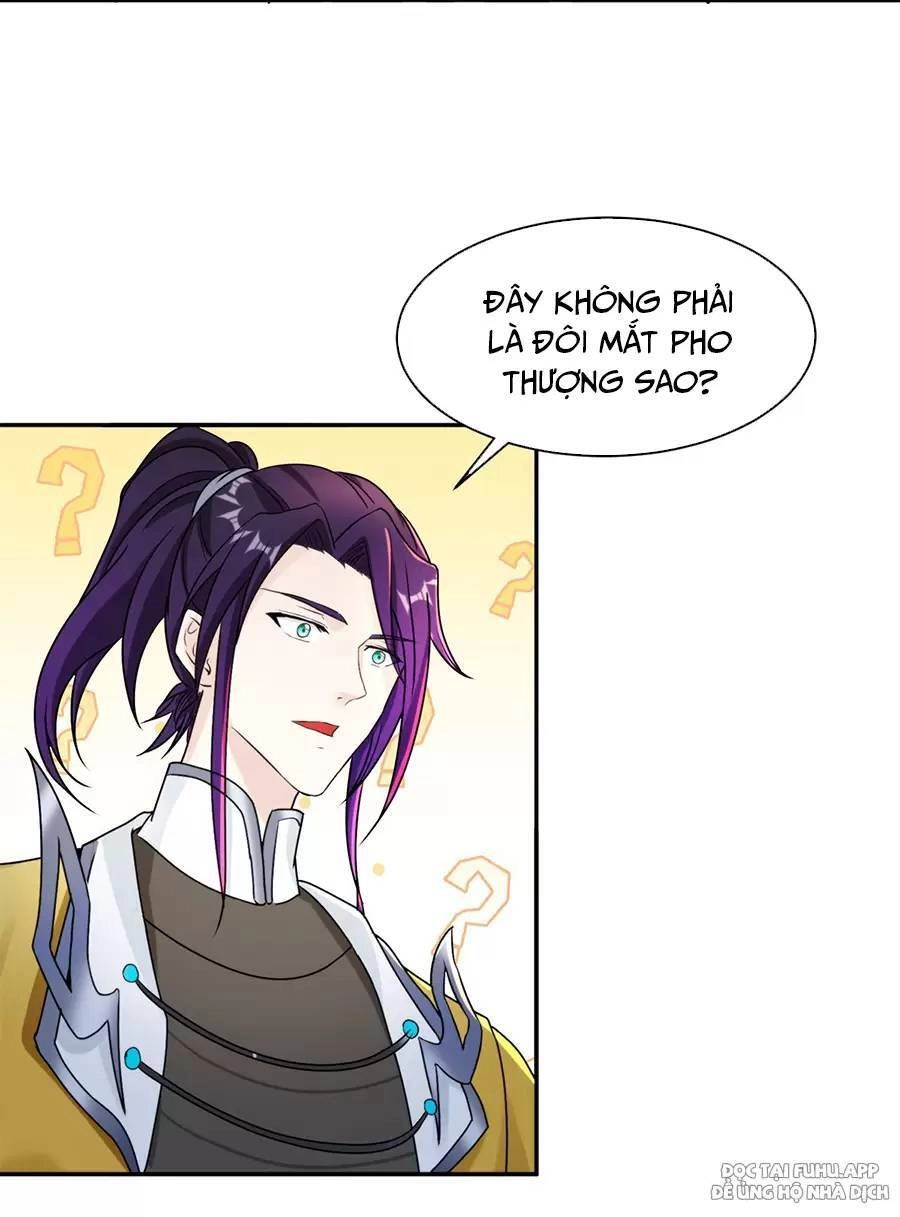 Người Ở Rể Bị Ép Thành Phản Diện Chapter 528.2 - 31