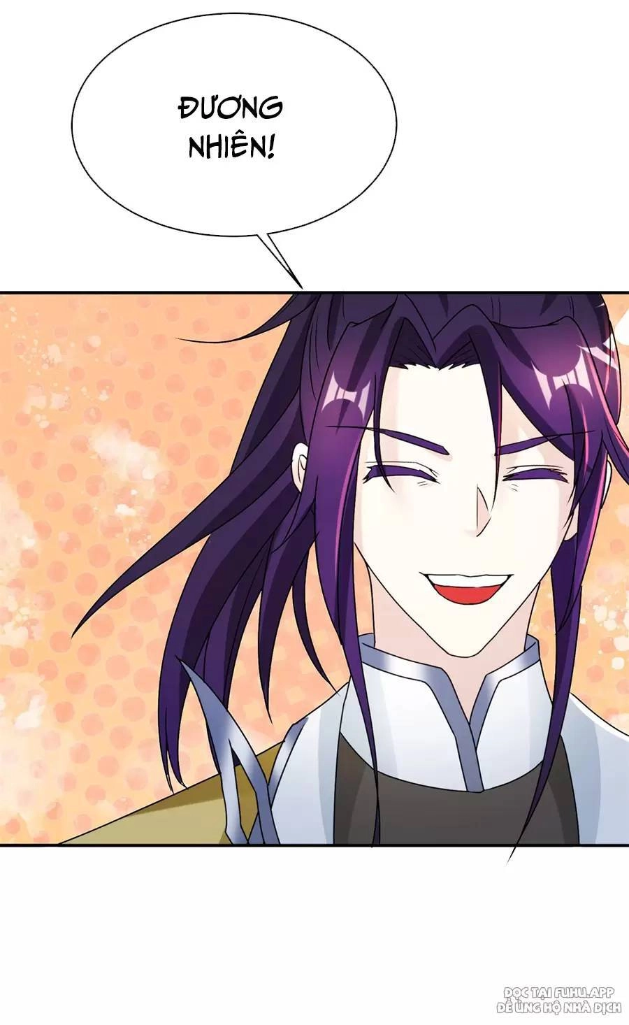 Người Ở Rể Bị Ép Thành Phản Diện Chapter 528.2 - 35