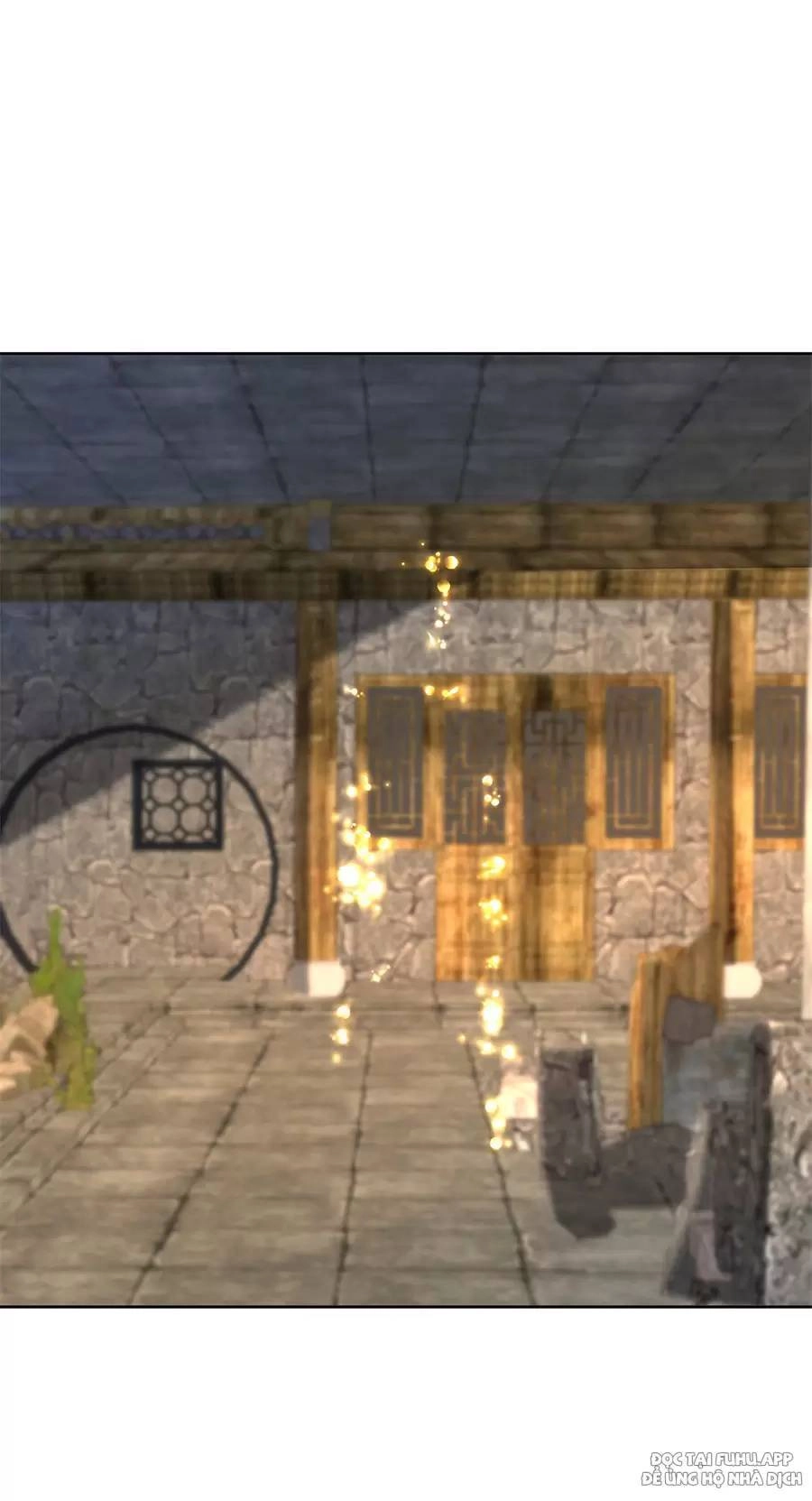 Người Ở Rể Bị Ép Thành Phản Diện Chapter 528.2 - 38