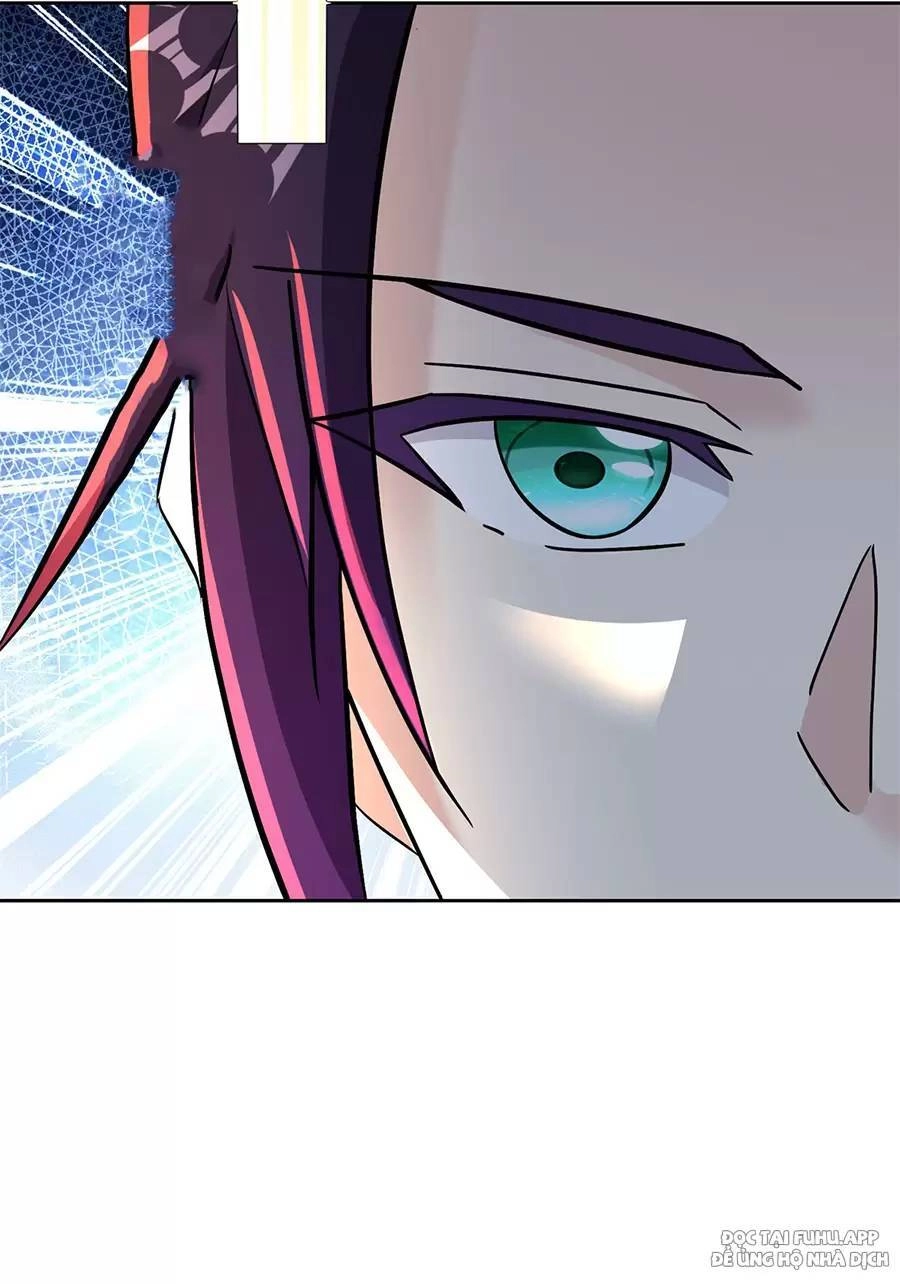 Người Ở Rể Bị Ép Thành Phản Diện Chapter 528.2 - 40