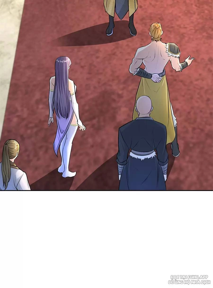 Người Ở Rể Bị Ép Thành Phản Diện Chapter 528.2 - 42