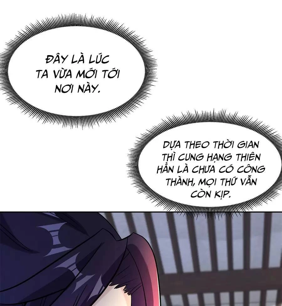 Người Ở Rể Bị Ép Thành Phản Diện Chapter 528.2 - 43