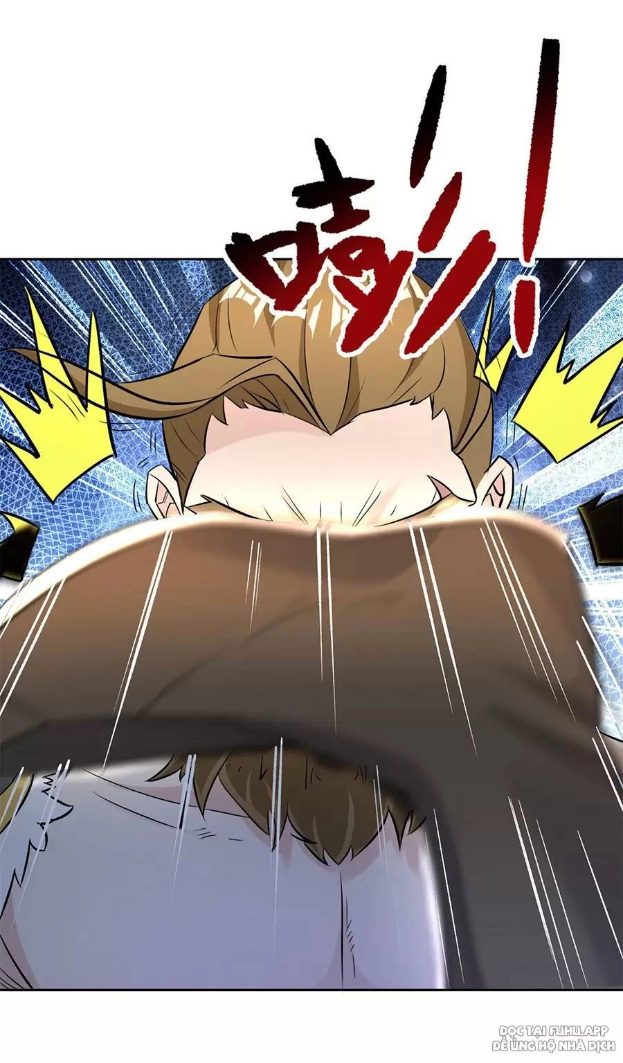 Người Ở Rể Bị Ép Thành Phản Diện Chapter 528.2 - 47